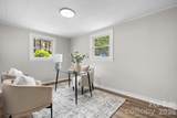 24 Midway Street - Photo 12