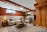 24 Midway Street - Photo 13