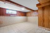 24 Midway Street - Photo 14