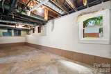 24 Midway Street - Photo 15