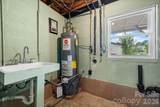 24 Midway Street - Photo 16