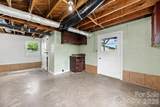 24 Midway Street - Photo 17