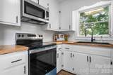 24 Midway Street - Photo 3
