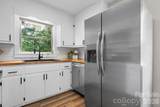 24 Midway Street - Photo 4