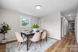 24 Midway Street - Photo 5