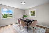 24 Midway Street - Photo 6
