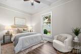 24 Midway Street - Photo 7