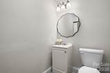 24 Midway Street - Photo 8