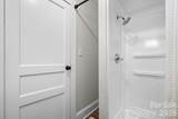 24 Midway Street - Photo 9