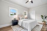 24 Midway Street - Photo 10