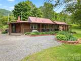 161 Moody Mountain Road - Photo 1
