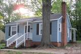 2660 Revolution Park Drive - Photo 1