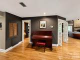 4821 Elmhurst Drive - Photo 18