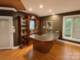 4821 Elmhurst Drive - Photo 19