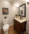 4821 Elmhurst Drive - Photo 20