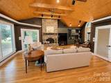 4821 Elmhurst Drive - Photo 21
