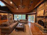 4821 Elmhurst Drive - Photo 22
