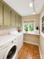 4821 Elmhurst Drive - Photo 24
