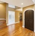 4821 Elmhurst Drive - Photo 25