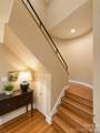 4821 Elmhurst Drive - Photo 26