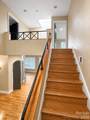 4821 Elmhurst Drive - Photo 27
