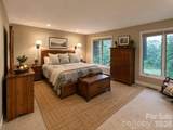 4821 Elmhurst Drive - Photo 28