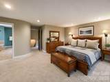 4821 Elmhurst Drive - Photo 29