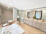 4821 Elmhurst Drive - Photo 30