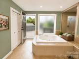 4821 Elmhurst Drive - Photo 31