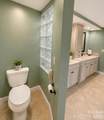 4821 Elmhurst Drive - Photo 32