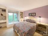 4821 Elmhurst Drive - Photo 33