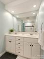 4821 Elmhurst Drive - Photo 34