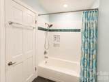 4821 Elmhurst Drive - Photo 35