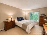 4821 Elmhurst Drive - Photo 36