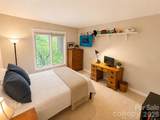 4821 Elmhurst Drive - Photo 37