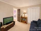 4821 Elmhurst Drive - Photo 38