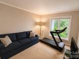 4821 Elmhurst Drive - Photo 39