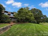 4821 Elmhurst Drive - Photo 40