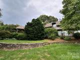 4821 Elmhurst Drive - Photo 41