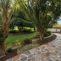 4821 Elmhurst Drive - Photo 42
