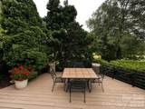 4821 Elmhurst Drive - Photo 43