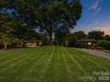 4821 Elmhurst Drive - Photo 44