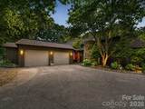 4821 Elmhurst Drive - Photo 45