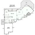 4821 Elmhurst Drive - Photo 46