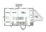 4821 Elmhurst Drive - Photo 47