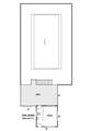 4821 Elmhurst Drive - Photo 48