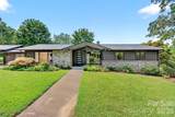 208 Dogwood Lane - Photo 1