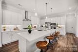 223 Lanyard Lane - Photo 11