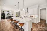 223 Lanyard Lane - Photo 12