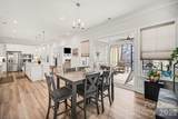 223 Lanyard Lane - Photo 13